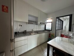 Blk 28A Dover Gardens (Queenstown), HDB 4 Rooms #457336791